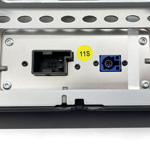 เหมาะสำหรับหน้าจอ Passat B9 15นิ้ว imultimedia HD 14A 919 606 14A919606A - Product Image 4