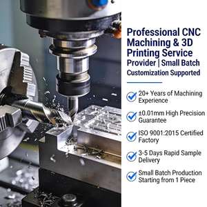 ไฟล์ Step/Stl สำหรับทำต้นแบบ บริการงานกลึง CNC งานหล่อสุญญากาศ ชิ้นส่วนพลาสติก โลหะ พิมพ์ 3 มิติ - Product Image 2