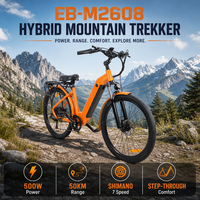 Chargeur de vélo électrique X Lab Road Bike, chargeur de vélo électrique E Bike Mtb 48v, mini vélo électrique, Yozma E Bikes, motos électriques pour enfants