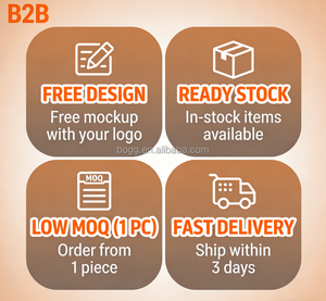 Bolsa de Playa Pequeña, Impermeable, Portátil, de Moda, de EVA, Compacta, de Goma, para Organizar Artículos Esenciales, para Verano y Actividades al Aire Libre - Product Image 6