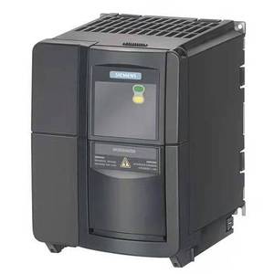 Disjoncteur fixe Schneider Electric MT16N1 3P 2.0-7.0A 1600A Basse Tension Type Cadre - Product Image 1