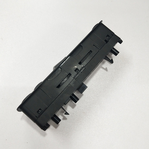 Position verre ascenseur conduite à droite interrupteur de fenêtre électrique 1698206510 A1698206510 pour mercedes-benz classe A 2010-2012 - Product Image 6