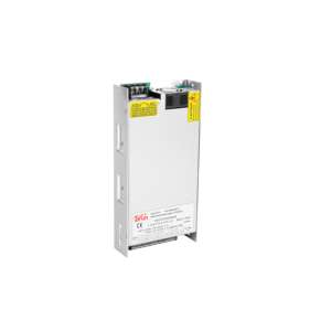 Alimentatore Switching FYD-600QLC a 4 Canali, <span class=keywords><strong>24V</strong></span> <span class=keywords><strong>DC</strong></span>, 600W AC/<span class=keywords><strong>DC</strong></span> con Efficienza del 88% - Product Image 2