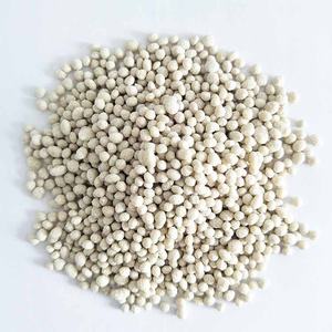 <span class=keywords><strong>Engrais</strong></span> composé NPK 12.12.17 +2MgO <span class=keywords><strong>pour</strong></span> palmiers à huile, granulés bleus, conditionnement en vrac - Product Image 3