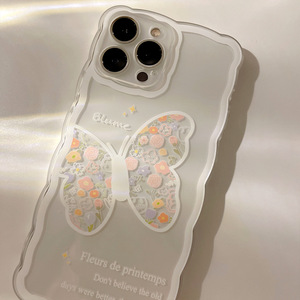 Funda De teléfono translúcida De papel De aluminio, carcasa completa para Huawei <span class=keywords><strong>Honor</strong></span> Play 9a 30s <span class=keywords><strong>8a</strong></span> Prime View 30 Pro V3 - Product Image 5