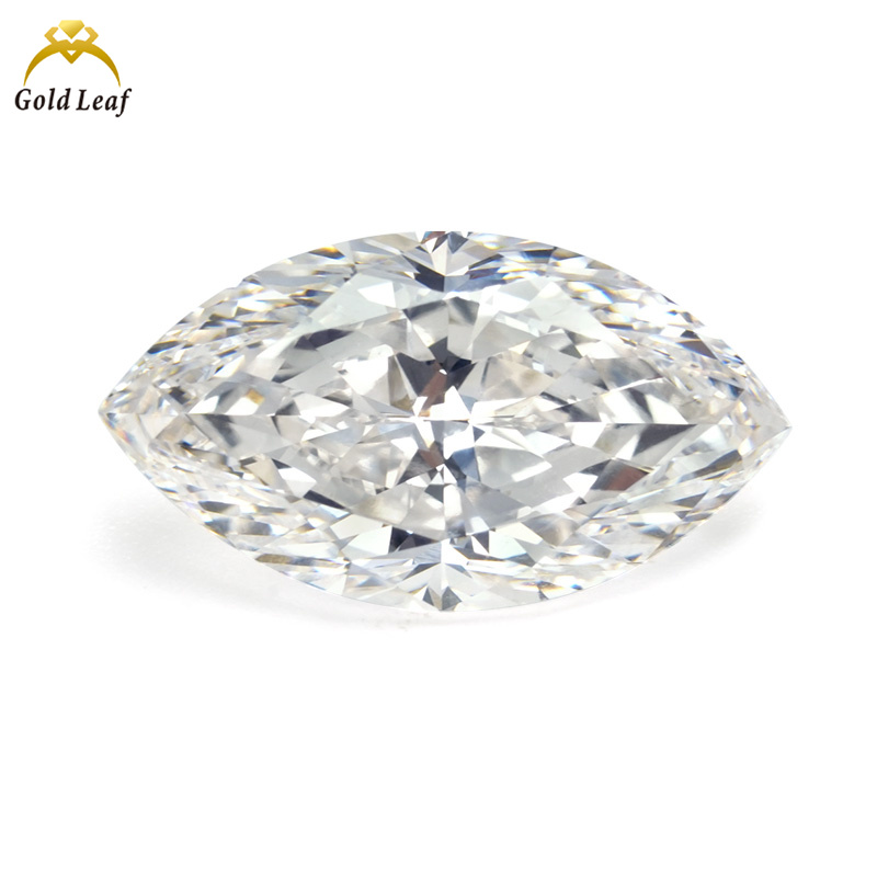 Taille marquise