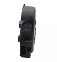 Yeni PDC Park Sensörü Buzzer Hoparlör 8E0919279 5Q0919279 VW Audi Skoda Seat 2001-2015 12V 2-Pin Siyah Plastik Yedek