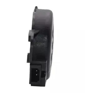 Nouveau Capteur de Stationnement PDC avec Avertisseur Sonore 8E0919279 5Q0919279 VW <span class=keywords><strong>Audi</strong></span> Skoda Seat 2001-2015 12V 2 Broches Plastique Noir Pièce de Remplacement - Product Image 5