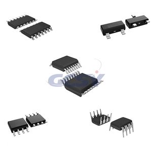 دائرة متكاملة أصلية جديدة من Gcsy، رقاقة IC OSC VCXO ثنائية التردد 6-CLCC، شريحة IC 8N3DV85BC-0099CDI8 8N3DV85BC-0099CDI - Product Image 1