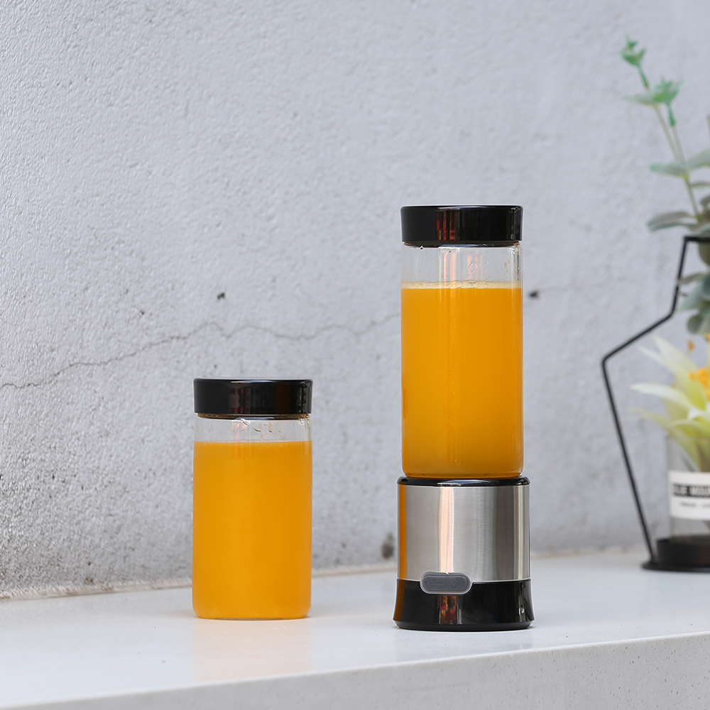 small blender 110 volts