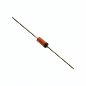 DO-204AH, DO-35, Axial Buy Electronics Components Online 1N741A Diodes BOM IC In Stock - Product Image 1