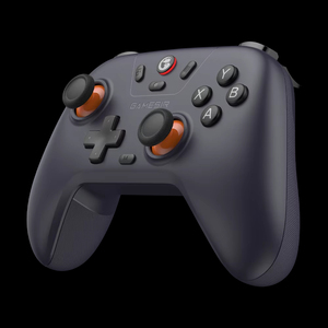 Nova Lite T4N Lite Gamepad <span class=keywords><strong>Joystick</strong></span> seluler nirkabel, kompatibel dengan PC Steam <span class=keywords><strong>Android</strong></span> IOS dan Switch - Product Image 2