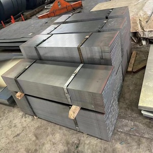 In Stock:SAE 1006 1008 1009 <strong>Steel</strong> <strong>Plates</strong> Solid Carbon <strong>Steel</strong> <strong>Plates</strong> Low Carbon <strong>Steel</strong> Strips Multiple <strong>Specifications</strong> - Product Image 3