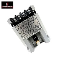 Transmetteur de vibrations Original New Bently Nevada 990-05-XX-01-00 165335-01 pour machines critiques en stock