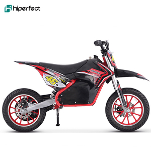 <span class=keywords><strong>Mini</strong></span> motocyclette électrique pour enfants 36V <span class=keywords><strong>Moto</strong></span> <span class=keywords><strong>Cross</strong></span> <span class=keywords><strong>Moto</strong></span> tout-terrain Options d'alimentation <span class=keywords><strong>500W</strong></span> - Product Image 3