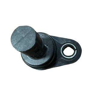 BMW 1 <span class=keywords><strong>3</strong></span> 5 7 serisi X1 X5 X6 Z4 için eksantrik mili sensörü 13627594040 13627525014 13627546660 13627558518 - Product Image 4