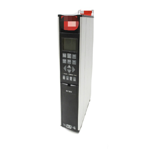 Controlador de Programación PLC VLT5001PT5B20STR3DLF00A00C00 - Product Image 1