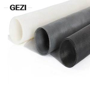 <span class=keywords><strong>Filet</strong></span> <span class=keywords><strong>anti</strong></span>-pollen pour soulager les allergies - <span class=keywords><strong>Filet</strong></span> pour fenêtre de balcon de bureau à domicile - Product Image 6