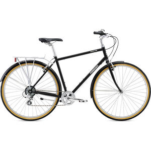 <span class=keywords><strong>Bicicleta</strong></span> Urbana Clásica de Buena Calidad y Económica para <span class=keywords><strong>Mujer</strong></span>, Venta al por Mayor de Bicicletas Urbanas para <span class=keywords><strong>Mujer</strong></span> - Product Image 5
