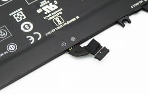 Lenovo L18C3PD2 L18L3PD1 L18M3PD1 L18M3PD2 SB10T83153 SB10T83154 5B10W13910 ThinkPad T490S T495S 용 기존 노트북 배터리 - Product Image 4