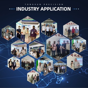 ZED-F9P-02B-00 rtk <span class=keywords><strong>gps</strong></span> מודול gnss/<span class=keywords><strong>gps</strong></span> מקלט לוח 0.01 מ 'cep דיוק l1/l2/e5b/i2c/spi/usb ממשקים-148 dbm - Product Image 4