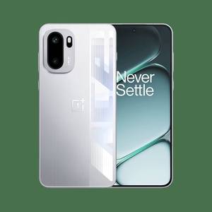 OPPO OnePlus Ace 6, Nuevo Teléfono para Juegos de Alto Rendimiento, Snapdragon 8 Ultra Edition, Batería de 7000 mAh, 144 Hz, 120 W, LED - Product Image 3