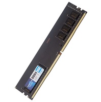 Mémoire DDR5 enregistrée pour serveur de bureau 4800/5200/5600 MHz 16 Go/32 Go en stock