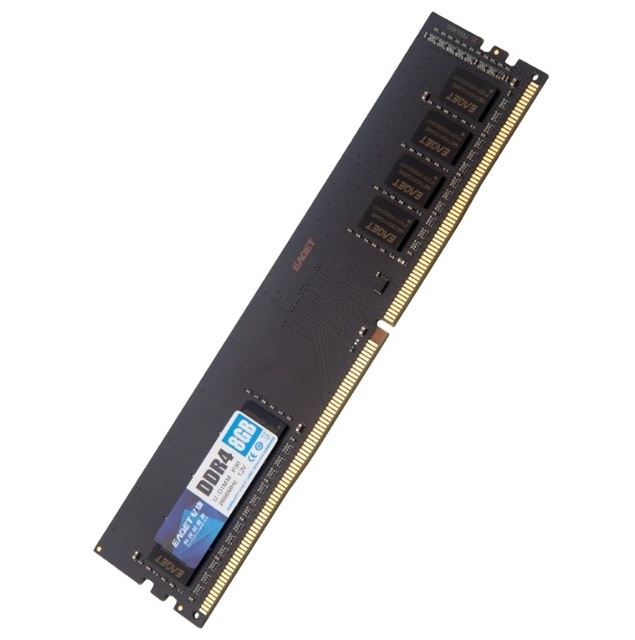 DDR5 Registered Memory for Server Desktop 4800/5200/5600MHz 16GB/32GB Stock
