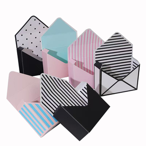 <span class=keywords><strong>Cajas</strong></span> <span class=keywords><strong>de</strong></span> Regalo Tipo Sobre <span class=keywords><strong>de</strong></span> Proveedores Chinos, Precio Económico, Venta al por Mayor, Caja <span class=keywords><strong>de</strong></span> <span class=keywords><strong>Cartón</strong></span> Plana <span class=keywords><strong>para</strong></span> Ramos <span class=keywords><strong>de</strong></span> Flores <span class=keywords><strong>para</strong></span> el Día <span class=keywords><strong>de</strong></span> la Madre - Product Image 1