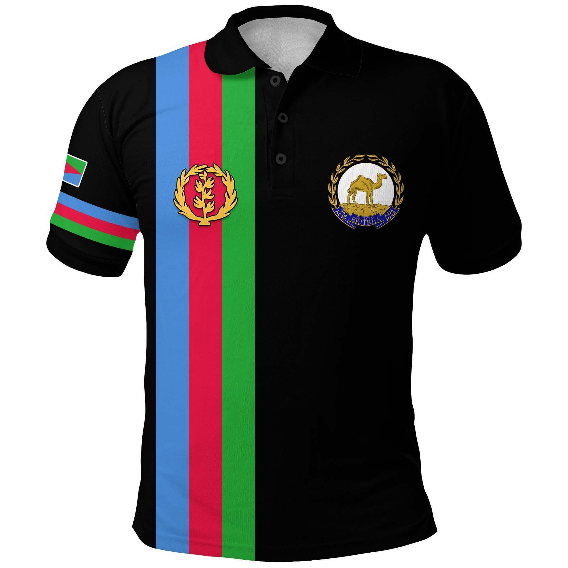 Design 4