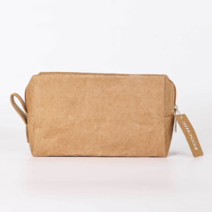 가정, 호텔 및 여행용 지속 가능한 다용도 위생 및 청소 필수품 팩 - Product Image 3