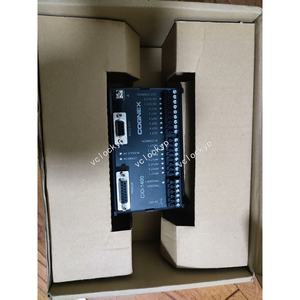 1 Cámara de Visión Cognex IS7010-01 Fabricada en China en Caja - Product Image 5