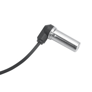 Capteur de vitesse de roue CW-5219 pour DAF VOLVO, pièce de rechange pour capteur ABS 4410328080 - Product Image 2