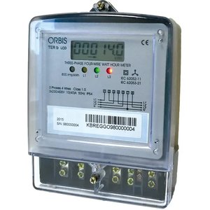 OB726001 - Orbis - Product Image 1