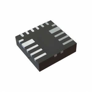 Buy Electronics Components Online RTQ2823AGQVF 18 PowerVFQFN Power Management (PMIC) Original - Product Image 1