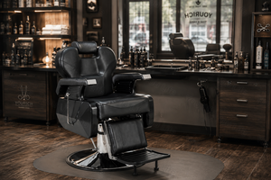 <span class=keywords><strong>Fauteuil</strong></span> <span class=keywords><strong>de</strong></span> Barbier à Technologie <span class=keywords><strong>de</strong></span> Pointe <span class=keywords><strong>Prix</strong></span> Compétitif Mobilier <span class=keywords><strong>de</strong></span> <span class=keywords><strong>Salon</strong></span> <span class=keywords><strong>de</strong></span> <span class=keywords><strong>Coiffure</strong></span> Chaise <span class=keywords><strong>de</strong></span> Coupe Hydraulique avec Grande Pompe Robuste - Product Image 5