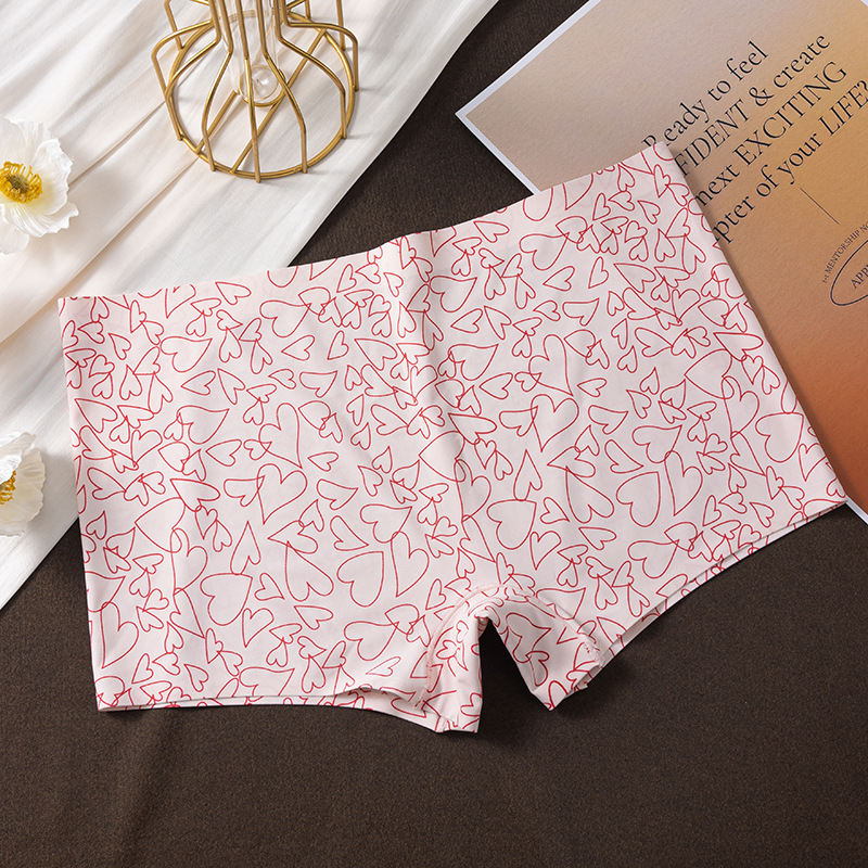 Amore per la fondazione