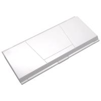 Palette de peinture compacte et légère en plastique à 24 compartiments pour aquarelle et huile, pliable