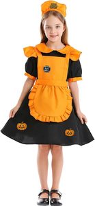 Nhà Máy Giá Thấp Bán Buôn Thời Trang Tùy Chỉnh Thêu Vá Đáng Yêu Tùy Chỉnh Thêu Thiết Kế Mô Hình Bán Buôn - Product Image 6