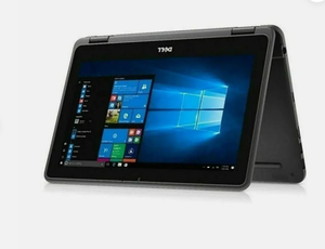 Bán buôn vĩ độ 3189x360 màn hình cảm ứng Intel pentium N3350 4 GB + 128 GB SSD kinh doanh máy tính xách tay - Product Image 2