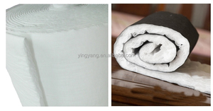 YINGYANG Eritme-kahverengi Kumaş Üretim Hattı Makinesi, SMS Dokumasız Otomatik Çalışma, Çevre Dostu, Jiangsu Menşeli - Product Image 5