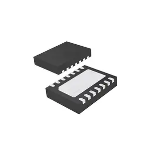MAX25302BATD/V+ 14-TDFN Voltage Regulators Linear 0.6V 2A New Original Integrated Circuit IC Chip