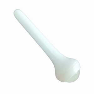 Food Grade Eye Roller Physical Ice Cooling & Soothing <b>Safe</b> Massage Stick Waking Tired Eyes Needleless Product - Product Image 5