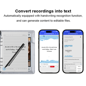 <span class=keywords><strong>2025</strong></span> Sản phẩm mới 7 "video quảng cáo máy cho công ty Quà tặng khuyến mãi ai văn phòng máy tính xách tay với bộ sạc không dây - Product Image 5