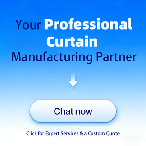 <span class=keywords><strong>Rideaux</strong></span> occultants modernes en velours vert matcha de luxe DaiRui pour chambre et salon, tissu épais haute précision - Product Image 6