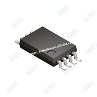 Layanan Satu Atap Komponen IC HD6413006F HD6413006 QFP80 Mikrokontroler HD6413006F20
