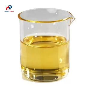 Aceites de Semilla de Granada y Uva 100% Puros Prensados en Frío |   Aceites Naturales Premium para Rostro, Cuerpo y Masajes - Product Image 1