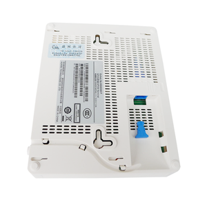 Módem ONT GPON EPON FTTH HG8240F <span class=keywords><strong>HG8240H</strong></span> Usado 4FE + 2TEL Sin Wifi Router de Red de Fibra Óptica ONT ONU HG8240F ONU ONT - Product Image 3