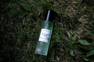 Private Label <span class=keywords><strong>ส</strong></span><span class=keywords><strong>เปร</strong></span><span class=keywords><strong>ย์</strong></span><span class=keywords><strong>ฉีด</strong></span>ผิวหน้า,<span class=keywords><strong>ส</strong></span><span class=keywords><strong>เปร</strong></span><span class=keywords><strong>ย์</strong></span>โทนเนอร์ให้ความชุ่มชื้นและสดชื่นด้วยน้ำมะพร้าวและว่านหางจระเข้ - Product Image 3