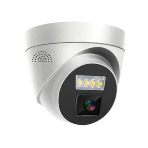 Модная система безопасности, 8 МП, комплект для Ip-наблюдения, тепловая инфракрасная камера для дрона
